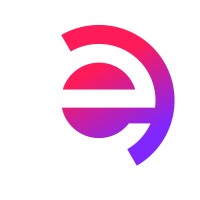 Sr. Project Controls Specialist