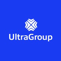 User Experience Designer