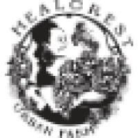 Founding Partner