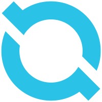 Founder and CEO