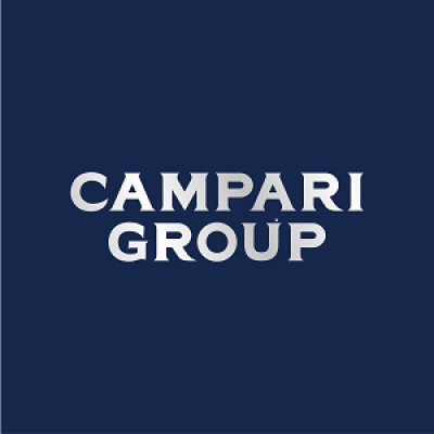 Horeca business developer