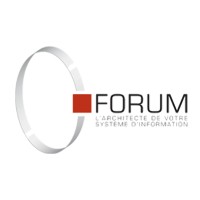 Telecommunications Manager