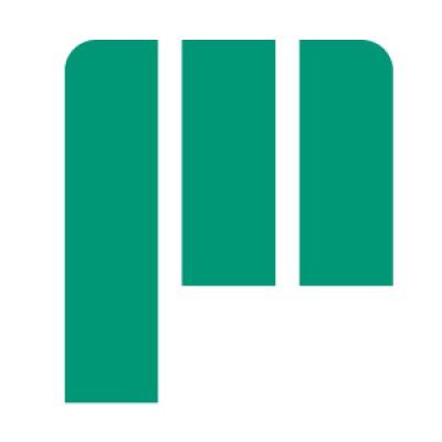 A/P Accountant