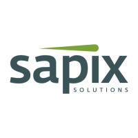 Sr. Supply Chain Consultant