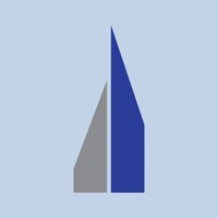 Accounting Associate