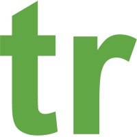 Agile Project Manager /Scrum Master