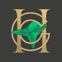 Fullstack Development Intern