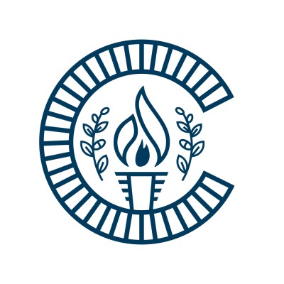 Executive Assistant, Public and Legislative Affairs