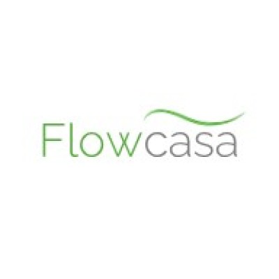 Environmental Engineering Consultant 