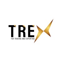 Chief Marketing Officer