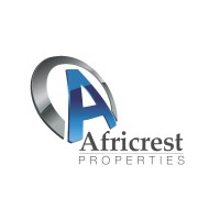 Independent Non-Executive Director