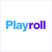 Sales Development Representative