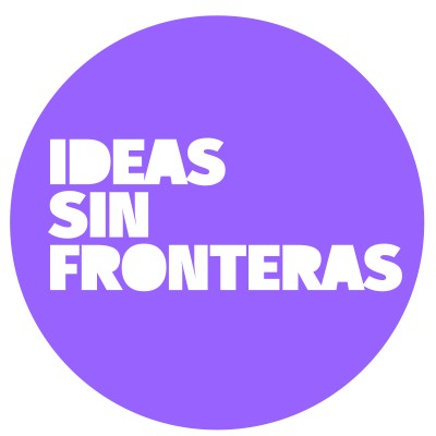 Co-founder
