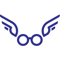 Chief Executive Officer