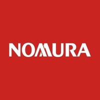 Macro Strategist, Fixed Income