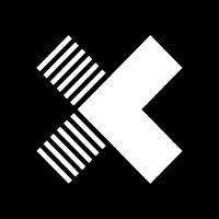Programme Coordinator: Interaction Design