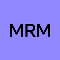 Analista de CRM