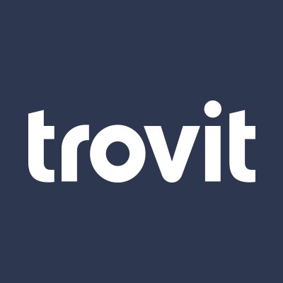 Media Buying Specialist