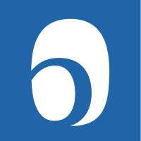 Account Manager