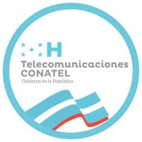 Director de Infotecnología