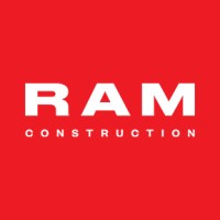 Project Manager