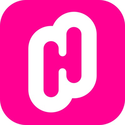 Cofounder, Hong Kong, Singapore, Australia
