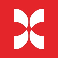 Marketing Manager