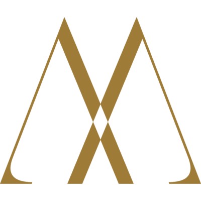 Guest Service Coordinator
