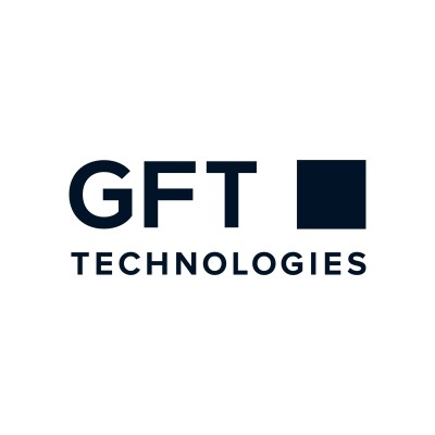 Senior Project Developer