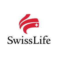 Senior Software Engineer