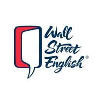 Senior Graphic Designer