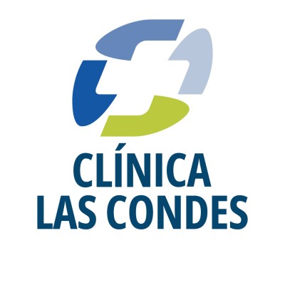 Gerente general Seguros CLC