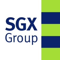 IT Analyst – Onsite Technical Service Desk Lead