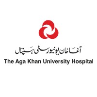 Staff Nurse