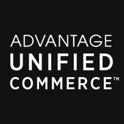 Account Manager
