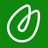 Content Assistant