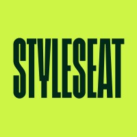 SDET - II