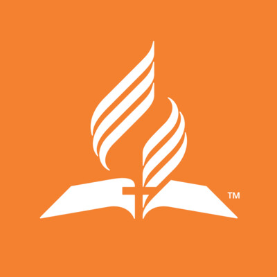 Social Media Coordinator