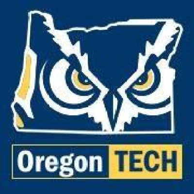 Ecosystem builder of the SCORI Hub in klamath and Lake counties.
