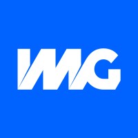 Freelance Producer - Premier League Productions