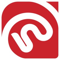 Senior Consultant