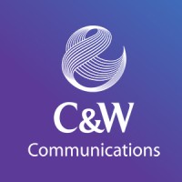 Senior Manager, Digital Marketing