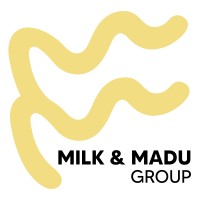 Social Media Marketing Intern