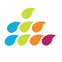 BI Developer