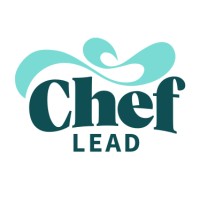 Co-Founder
