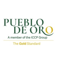 Assistant Vice President Operations