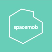Head of Partnerships & Business Development
