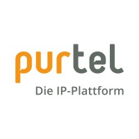 Senior Fullstack Developer