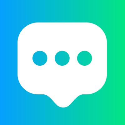 Content Manager