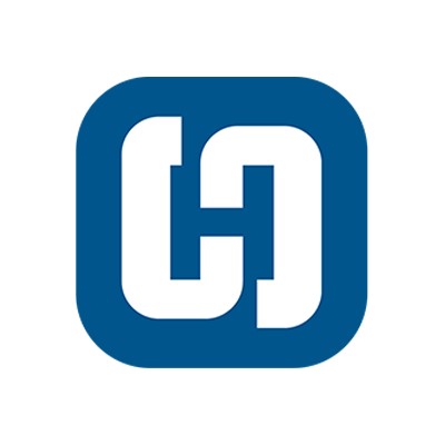 Management Consulting - Healthcare Supply Chain Strategy